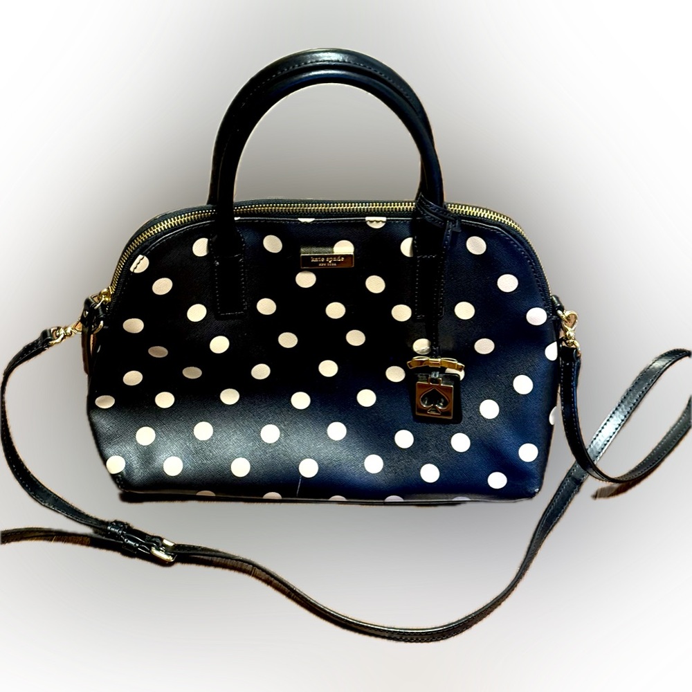 Kate Spade Bag, NWOT!